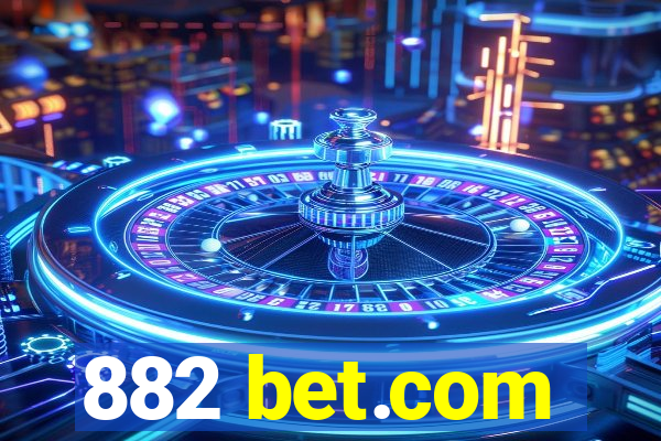 882 bet.com